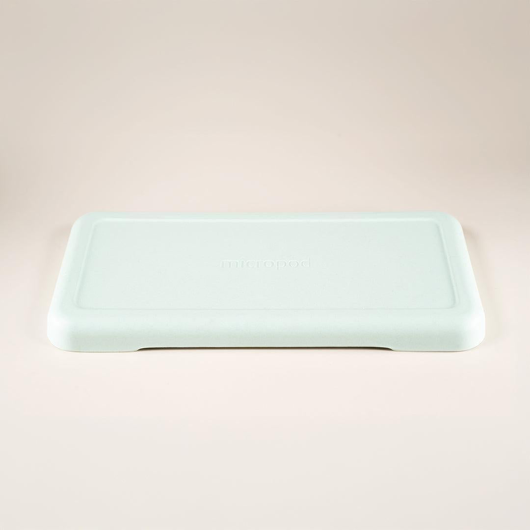 Micropod Starter Grow Kit-Seed Cube