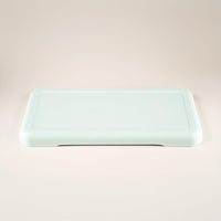 Micropod Starter Grow Kit-Seed Cube