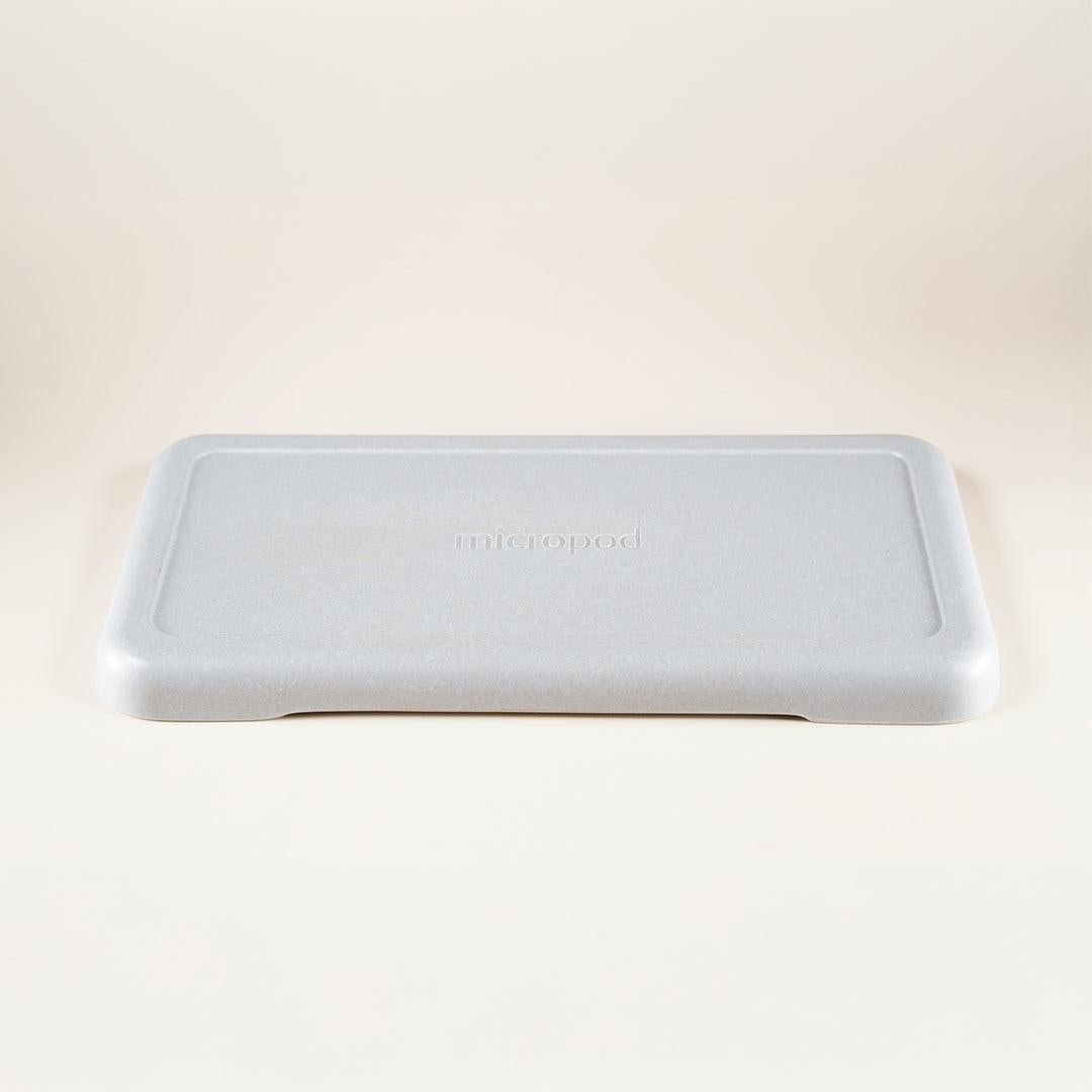 Micropod Starter Grow Kit-Seed Cube