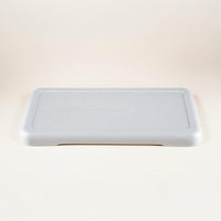 Micropod Starter Grow Kit-Seed Cube