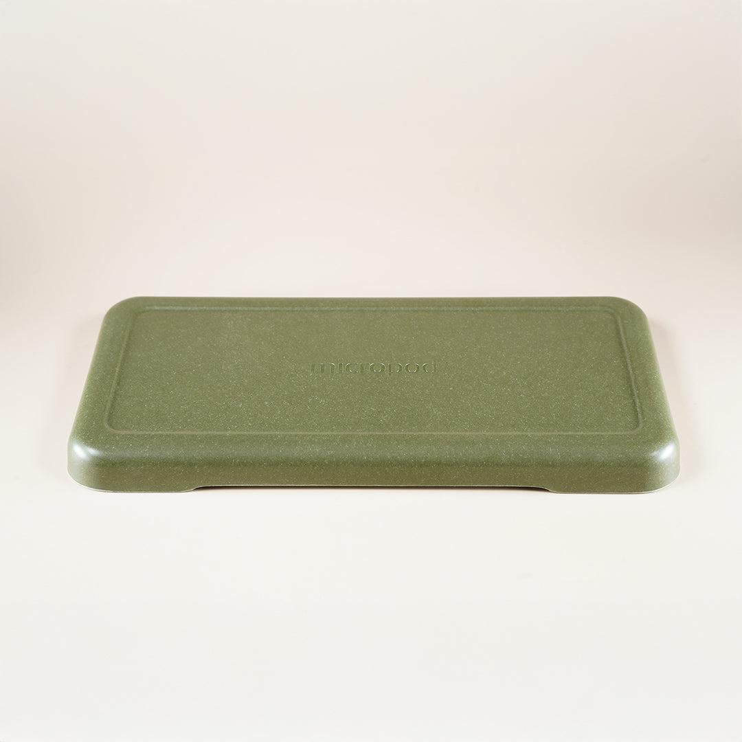 Micropod Starter Grow Kit-Seed Cube