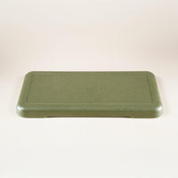 Micropod Starter Grow Kit-Seed Cube