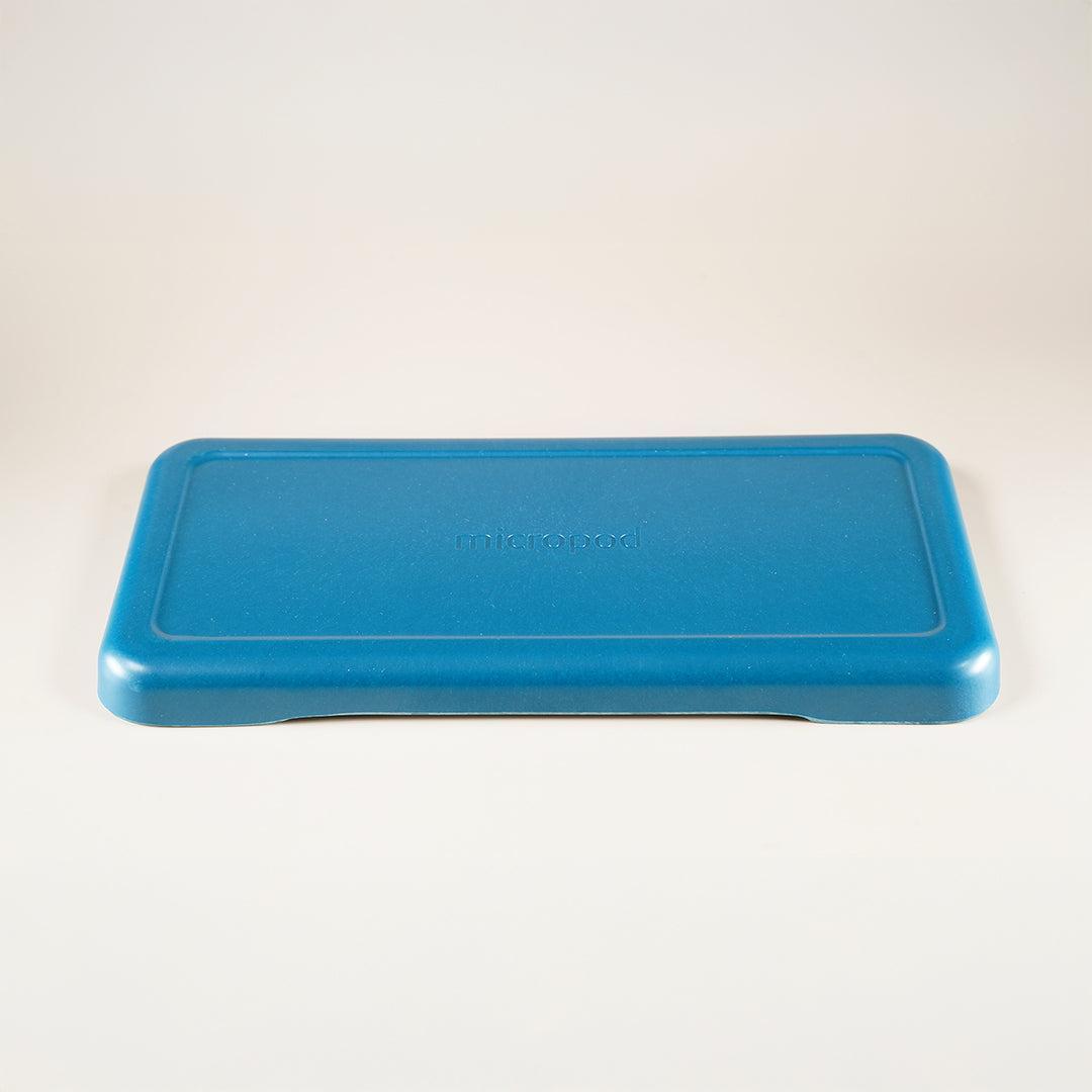 Micropod Starter Grow Kit-Seed Cube