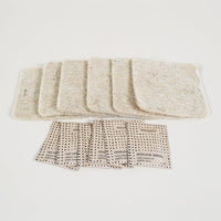 Micropod Starter Grow Kit-Seed Cube