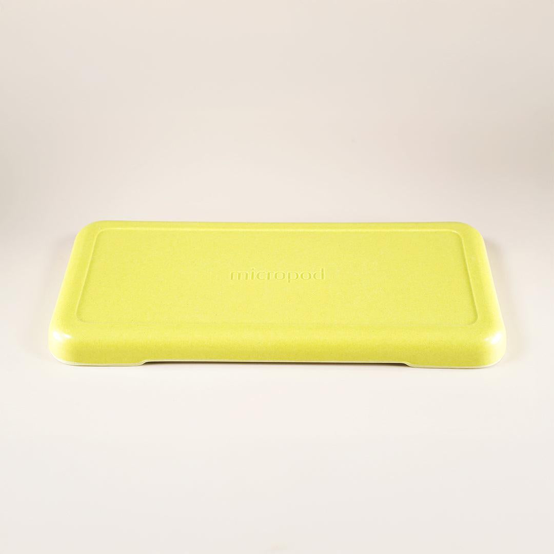 Micropod Starter Grow Kit-Seed Cube