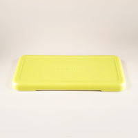 Micropod Starter Grow Kit-Seed Cube