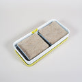 Micropod Starter Grow Kit-Seed Cube