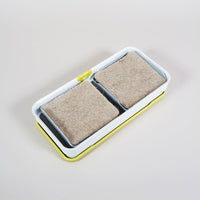 Micropod Starter Grow Kit-Seed Cube