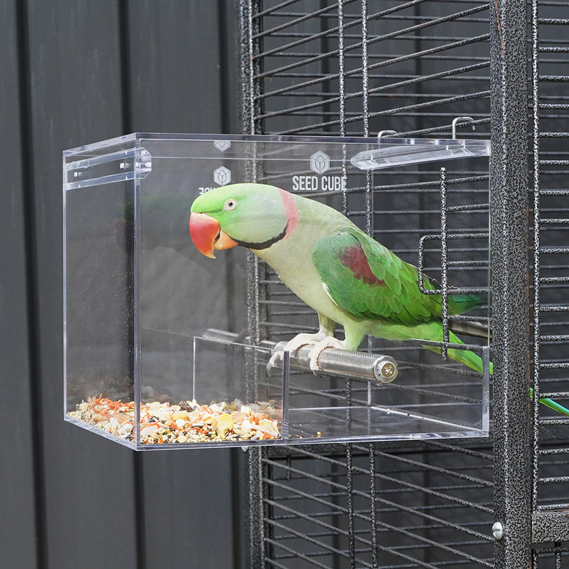 multicolumns-item-image-3