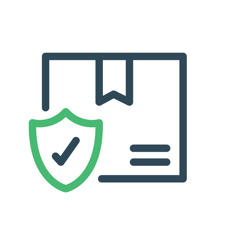 Shipping Protection