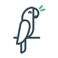 Is This Right For My Bird