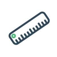 Will it fit my cage?