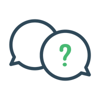 Frequently Asked Questions