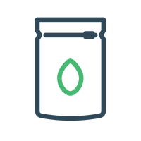 Storage and shelf life