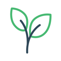 How To Grow