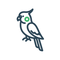 Which Birds Is It For