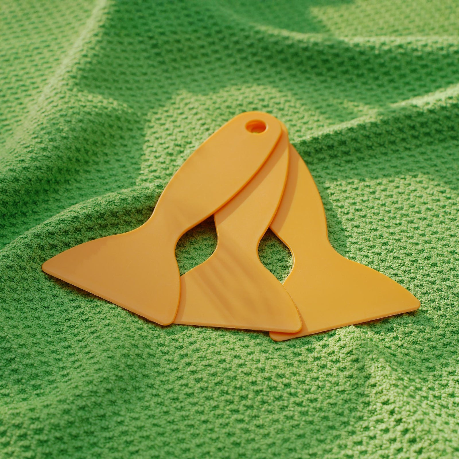 Easy-Scraper Set