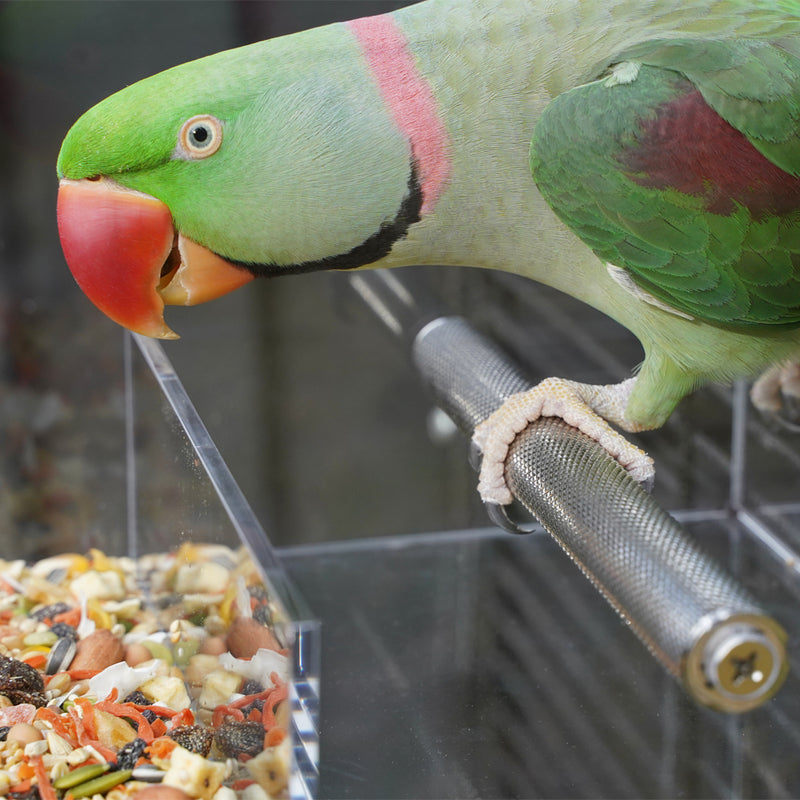 multicolumns-item-image-1