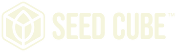 Seed Cube