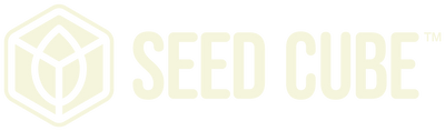 Seed Cube