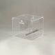 Seed Cube  - Large - No mess bird feeder