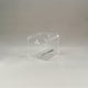 Seed Cube  - Small - No mess bird feeder