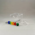 Seed Cube - Small - Super Bundle