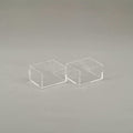 Small Easy-Inserts