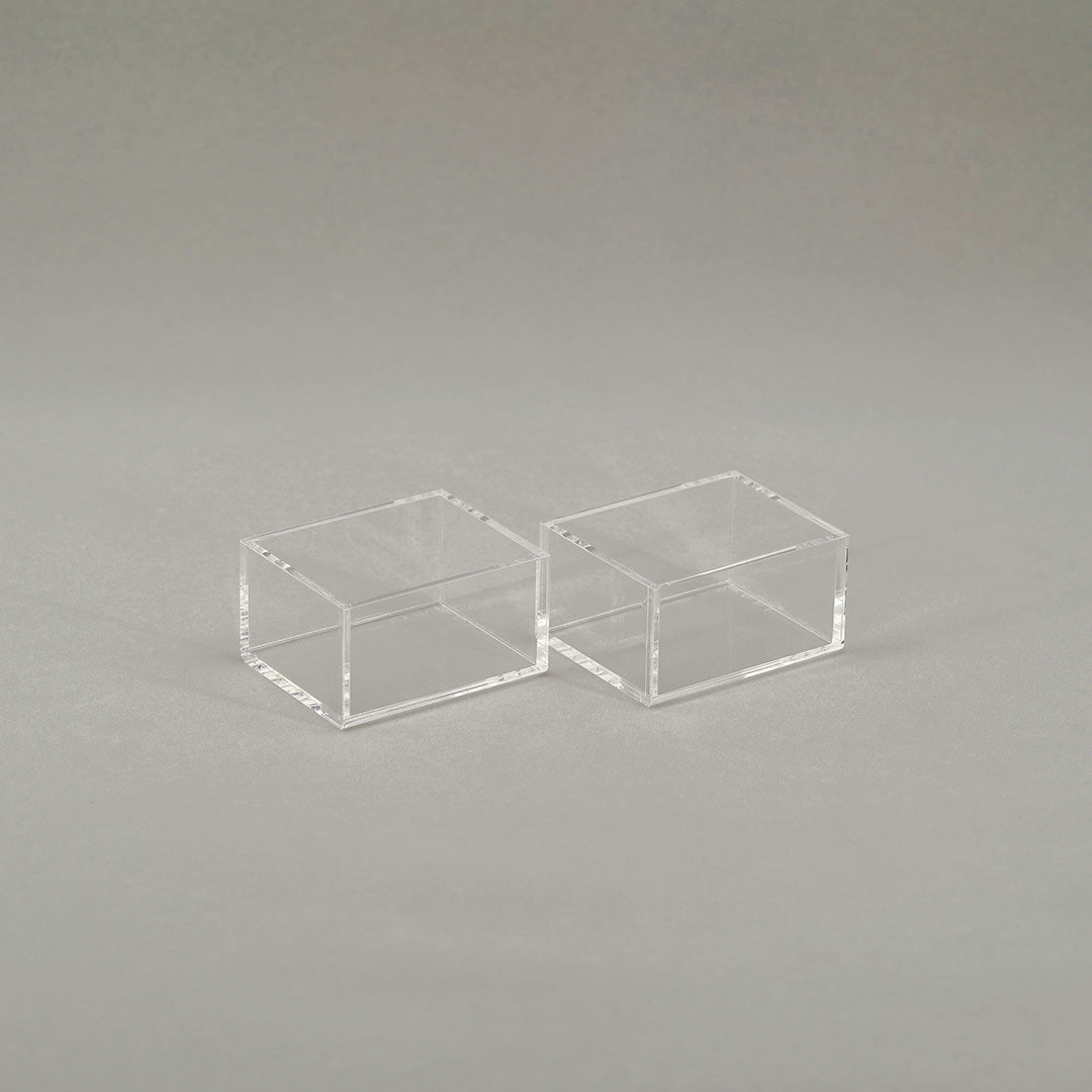 Small Easy-Inserts
