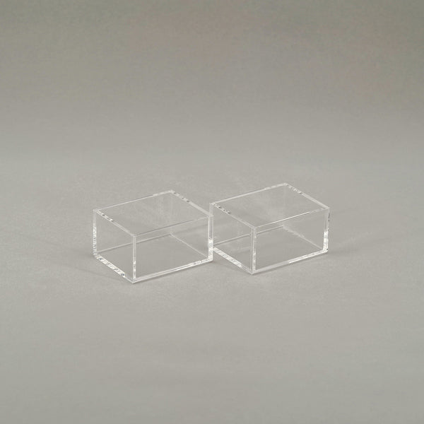 Small Easy-Inserts
