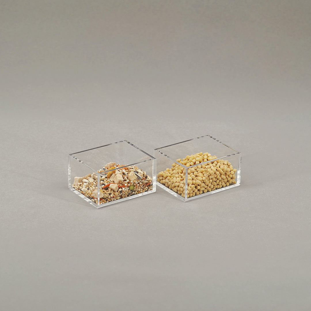 Small Easy-Inserts