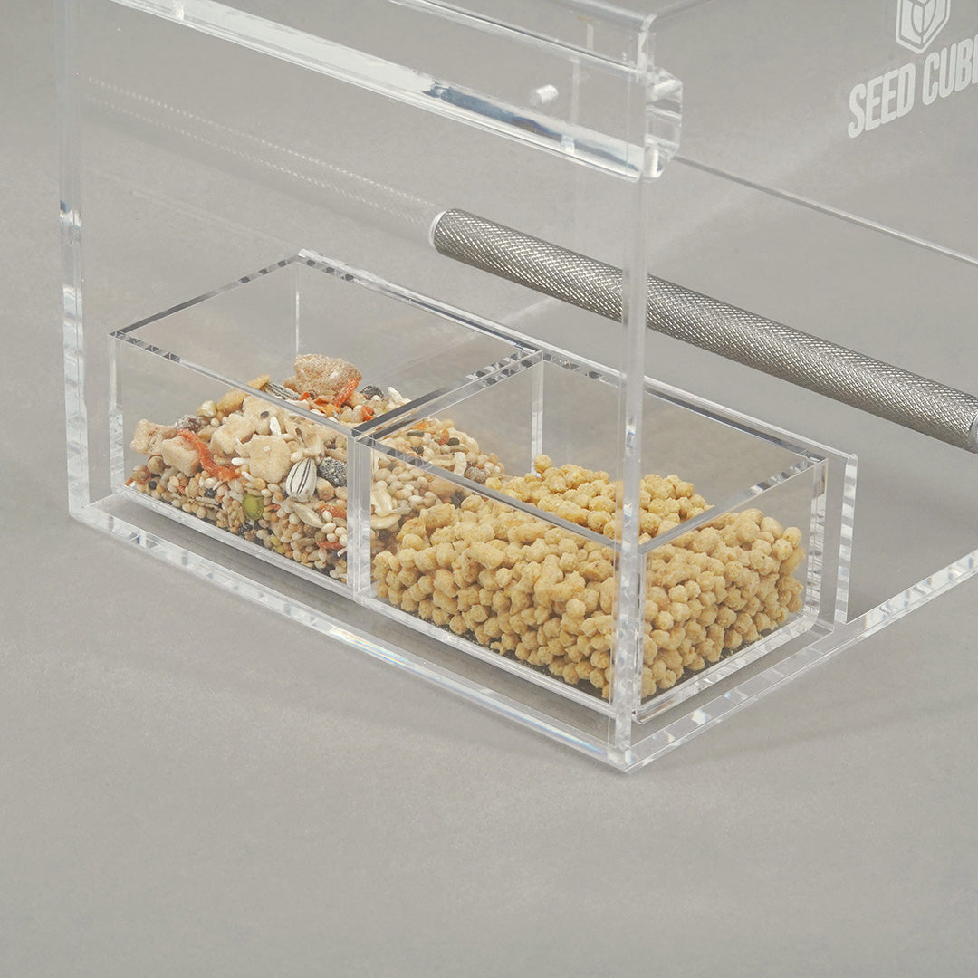 Small Easy-Inserts