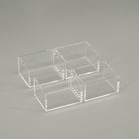 Small Easy-Inserts Twin Pack