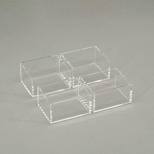 Small Easy-Inserts Twin Pack