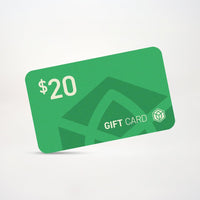 Seed Cube Gift Card-Gift Card-Seed Cube
