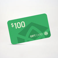 Seed Cube Gift Card-Gift Card-Seed Cube
