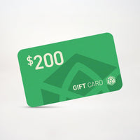 Seed Cube Gift Card-Gift Card-Seed Cube