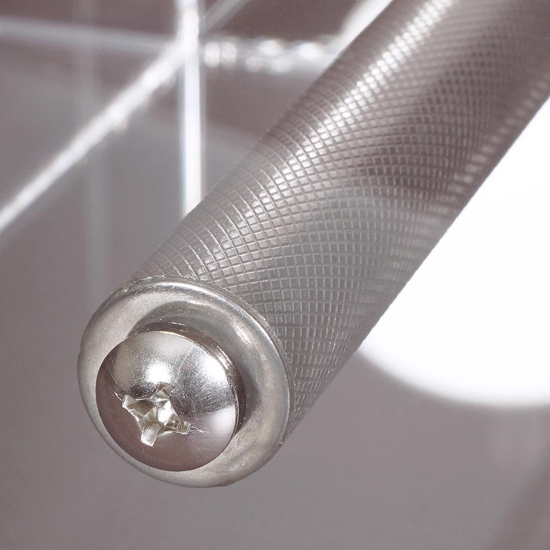 Seed Cube - Large - No mess bird feeder-Bird Feeder-Seed Cube