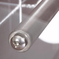 Seed Cube - Large - No mess bird feeder-Bird Feeder-Seed Cube