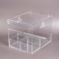 Seed Cube - Large - Super Bundle-Seed Cube