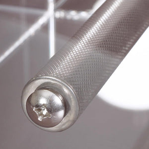 304 Stainless Steel