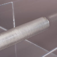 Seed Cube - Large - Super Bundle-Seed Cube