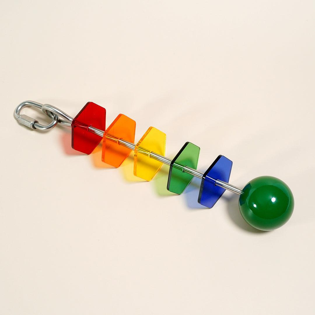 Seed Cube - Large - Super Bundle-Seed Cube