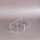 Seed Cube - Large - Super Bundle-Seed Cube
