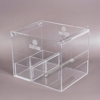 Seed Cube - Large - Super Bundle-Seed Cube