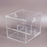 Seed Cube - Large - Super Bundle-Seed Cube