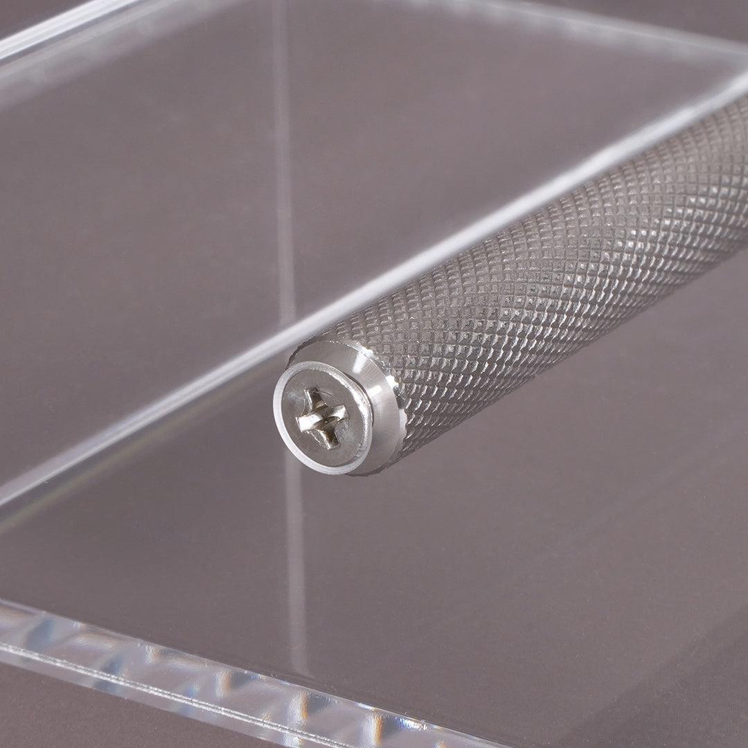 Seed Cube - Small - No mess bird feeder-Bird Feeder-Seed Cube