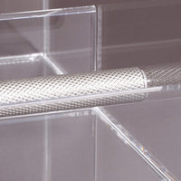 Seed Cube - Small - No mess bird feeder-Bird Feeder-Seed Cube