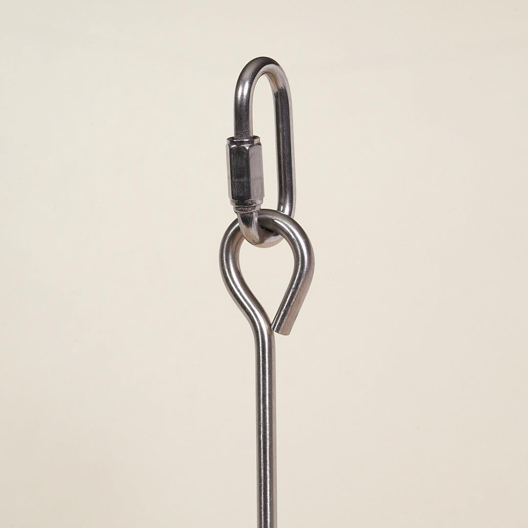 Seed Cube - Small - Super Bundle-Seed Cube