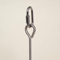 Seed Cube - Small - Super Bundle-Seed Cube